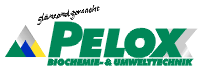 Pelox Biochemie und Umwelttechnik